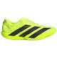 Adidas Adizero Adios 9 W Adidas Adizero Adios 9 W